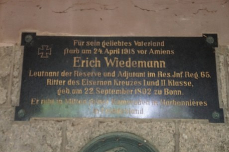 Bad Godesberg